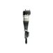 BILSTEIN Amortisseur pneumatique pour MERCEDES-BENZ: Classe S (Ref: 44-240011)