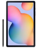 Samsung Galaxy Tab S6 Lite / WiFi / 64 GB / Grijs