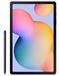 Samsung Galaxy Tab S6 Lite / Wi-Fi / 64 GB / Grijs