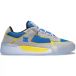 DC Shoes Dc Metric X Hongo Baskets