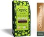Radico COLOUR ME ORGANIC Golden Brown 100% Natuurlijke BIO ORGANIC Henna Haarverf Zonder Ammoniak PPD PTD met ECOCERT, HALAL, VEGAN 100g