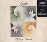 Making Gotye Making Mirrors