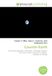 Counter-Earth: OmniScriptum Counter-Earth
