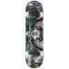 Tony Hawk 540 Series Skateboard complet (8" - Wasteland)