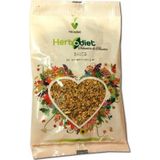Nova Diet Sureau 30g