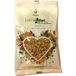 Nova Diet Sureau 30g