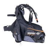 Beuchat X-air Light 4 Bcd