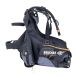Beuchat X-air Light 4 Bcd