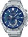 Casio Edifice EFV-620D-1A2VUEF Herenhorloge