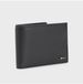 BOSS Ray 6 CC Card Case Black