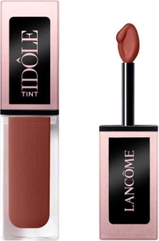 Lancôme Teint Idôle Liquid Eyeshadow - 06 - 7ml