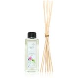 ípuro Essentials Navulling voor Aroma Diffuser 200 ml