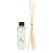 ípuro Essentials Navulling voor Aroma Diffuser 200 ml