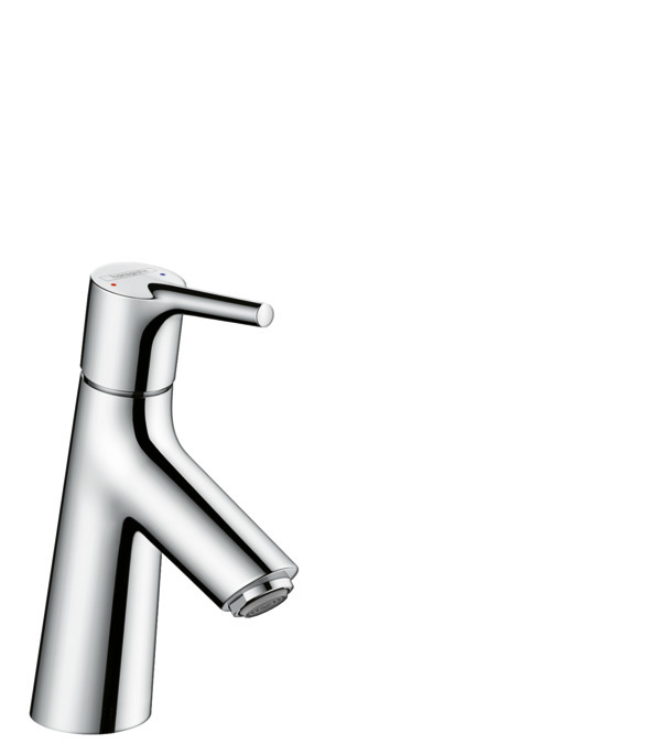 Hansgrohe Talis S