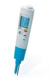 Testo Starterset 206-pH2, 0563 2066
