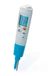Testo Starterset 206-pH2, 0563 2066