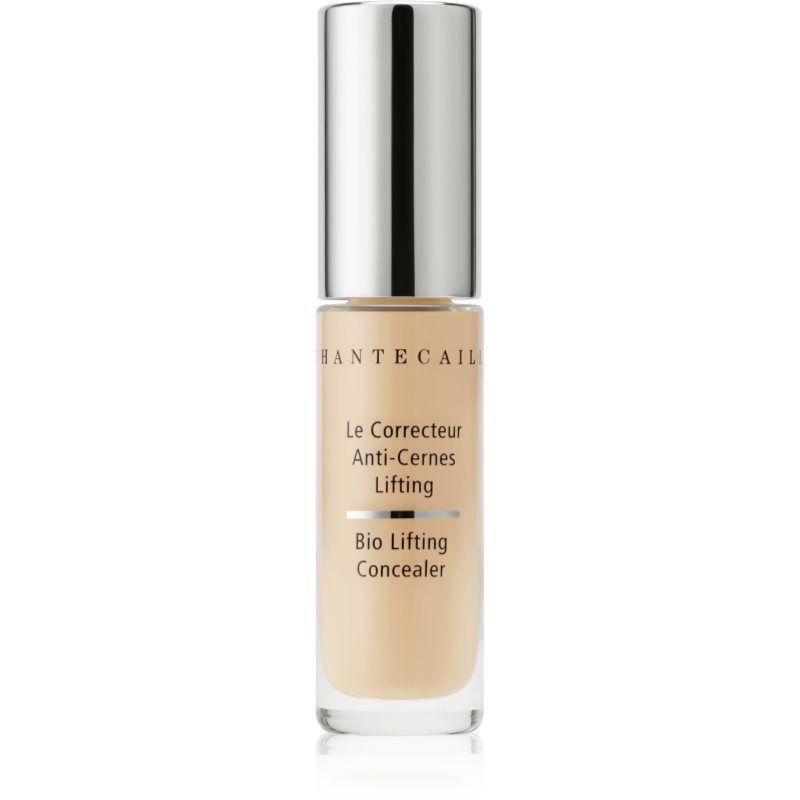 Chantecaille Bio Lifting Concealer (Various Shades) - 3W Chamomile