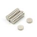 Magneet Expert 10mm dia x 3mm dik N35 Neodymium magneet - 1.5kg Pull (Pack van 200)
