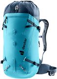 Deuter Gids voor dames 28 Sl