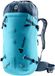 Deuter Gids voor dames 28 Sl