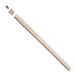 Unior U620651 handvat met wig voor hamers 800g