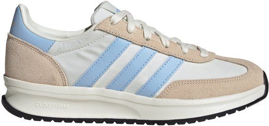 Adidas Sportswear Run 70S 2.0 Schoenen - Dames - Wit