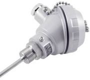 EMKO RTKR-M06-L100.1 Temperatuursensor Pt100 -50 tot 500 °C