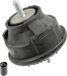 LEMFÖRDER 22845 01 Motorsteun BMW 3 COUPE (E46) 1998-2006 Links