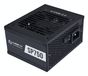 Lian Li SP V2 Gold power supply unit 750 W 20+4 pin ATX SFX Zwart