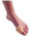 Varisan Tubo Recort Mousse N.1 7050