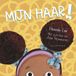Pelckmans Mijn haar! Paperback