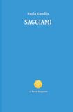 SAGGIAMI: 1981-2003