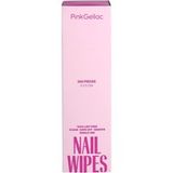 Pink Gellac Sets Nagelverzorgingsset Dames