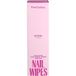 Pink Gellac Sets Nagelverzorgingsset Dames