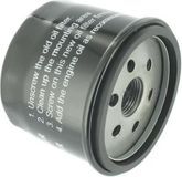 Anders GARDEN PRATIC Multibrand oliefilter
