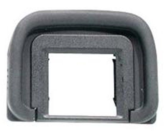 Canon Eyecup ED