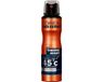 L'Oréal L'Oreal Men Expert Thermic Resist Anti-Perspirant Deodorant Spray 150ml