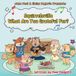 What Squirrelsville - Green Living and Community Building- What Are You Grateful For?
