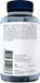 Orthica - Acid Free C 1000 SR - 2 x 60 tabletten - Voordeelverpakking