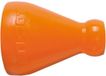 LOC-LINE Afsluiter maat 1/2 naar 1/4″ - L51821