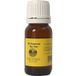 Giura Huile Essentielle d'Arbre à Thé 12ml