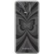 ERT GROUP mobiel telefoonhoesje voor Xiaomi 13 origineel en officieel erkend Babaco patroon Butterflies 001
