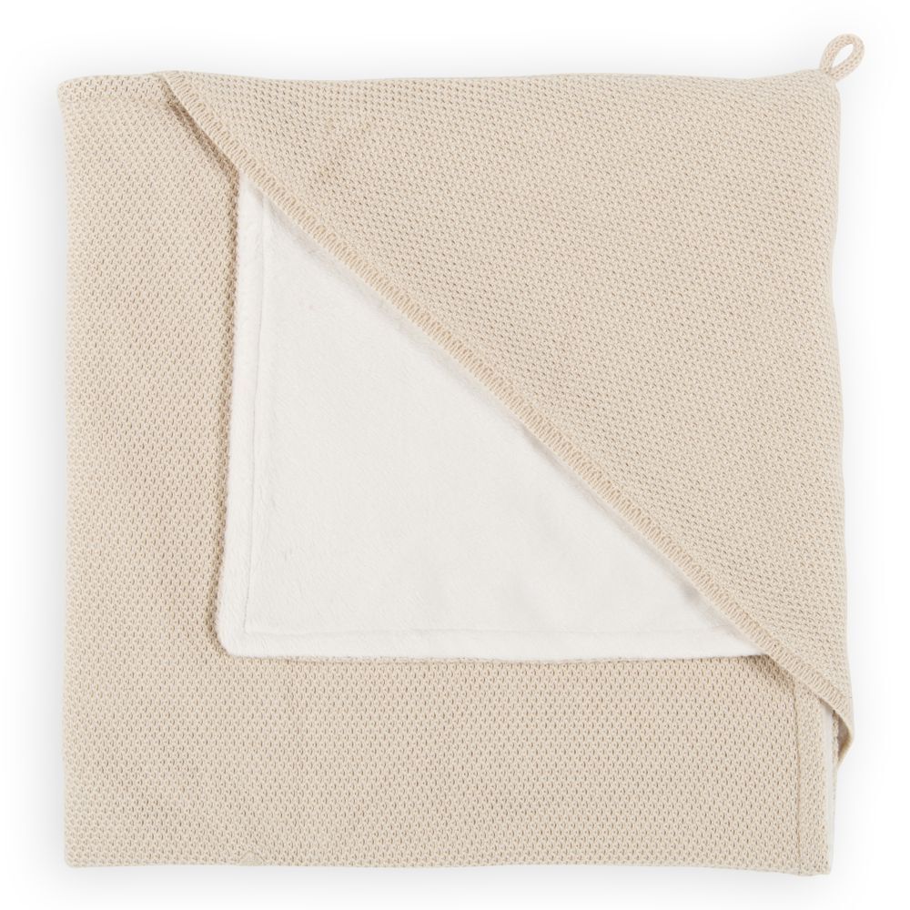 Baby's Only Omslagdoek Classic Soft Zand