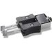 Weller RTW 10MS PAIR OF SOLDERING TIPS 10.0X1.0MM Set de pointes à souder Forme biseau Contenu : 1 paire