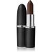 MAC Cosmetics MAC Macximal Sleek Satin Lipstick 3.5g - Film Noir