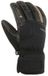 Cairn Nevado 2 C-tex Gants Noir 8.5 Homme