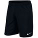Nike Laser III Short University Blauw-Wit Maat S