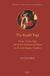 The Brill Dynamics in the History of Religions 17: The Kusāli Yogi