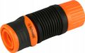 Schmith Premium raccord de tuyau 1/2 pouce, plastique flexible avec Aquastop