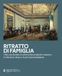 Ritratto Nexo Ritratto di famiglia. I Bisi, una dinastia di artisti nella Lombardia romantica tra Manzoni, Hayez e la principessa Belgiojoso